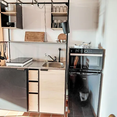Teutoburger Wald 2 By Interhome * Schieder-Schwalenberg