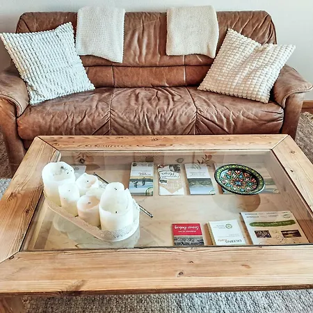 Teutoburger Wald 2 By Interhome * Schieder-Schwalenberg