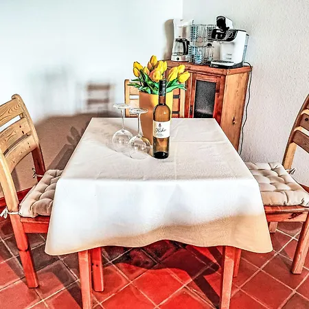 Teutoburger Wald 2 By Interhome Schieder-Schwalenberg