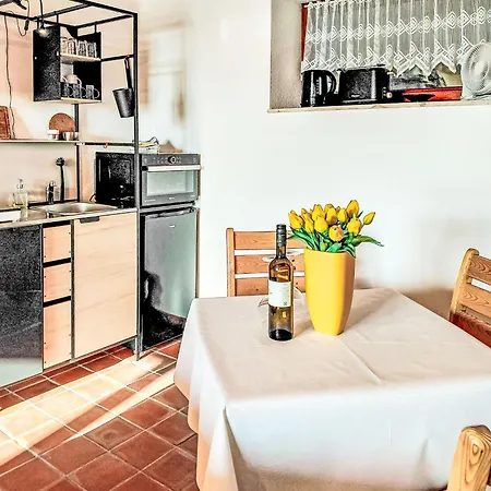 Teutoburger Wald 2 By Interhome Apartmán